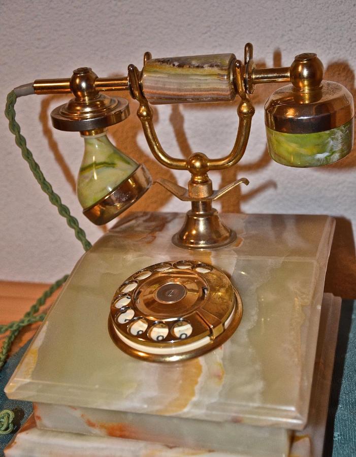 Ferienwohnungen Maurer Umhausen Habitación foto